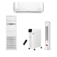 aircondations_thumbnail
