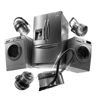 homeappliance-categoryies-thumbnail