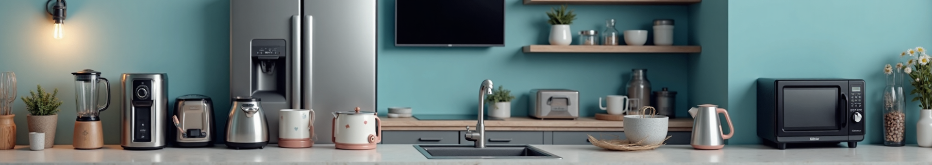 voltechshoppagebanner