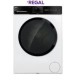 REGAL 12 KG CMI 120112 WASHING MACHINE