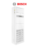 BOSCH 48000 BTU AIR CONDITIONER CLIMATE 5000 LF