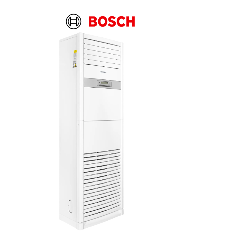 BOSCH 48 BTU KLİMA BOSCH 48000 BTU AIR CONDITIONER CLIMATE 5000 LF - Image 1