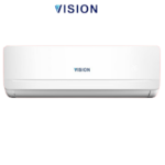 VİSİON F SERİSİ 24000 BTU