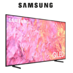 SAMSUNG QE 65 İNC TV QU65Q7FAAUXXH