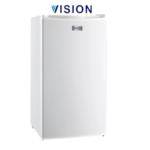 VISION 91 LT MINI REFRIGERATOR