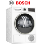 BOSCH 9 KG WQG1420AME KURUTMA MAK